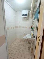 Blk 657 Eunos Damai Ville (Bedok), HDB 4 Rooms #611116391